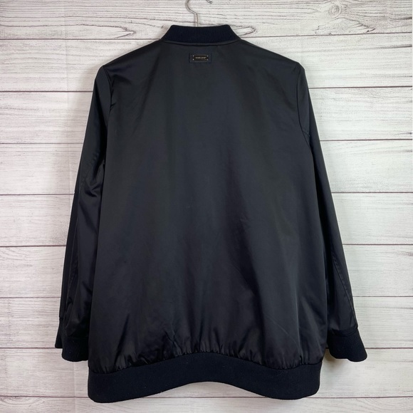 Women’s Bernardo Windbreaker Jacket - Picture 2 of 9